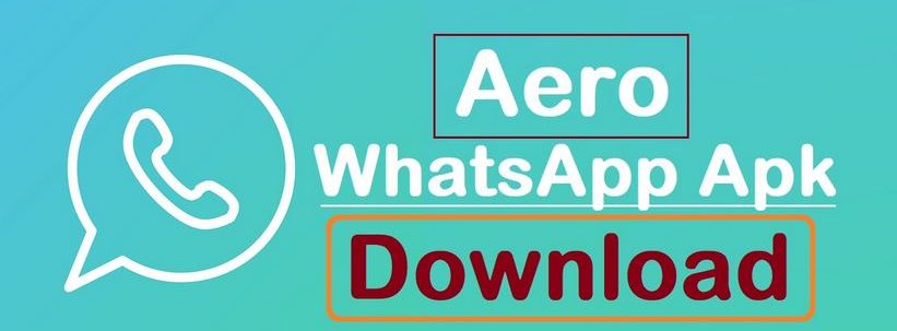 Free Download Whatsapp Aero Mod Versi Terbaru