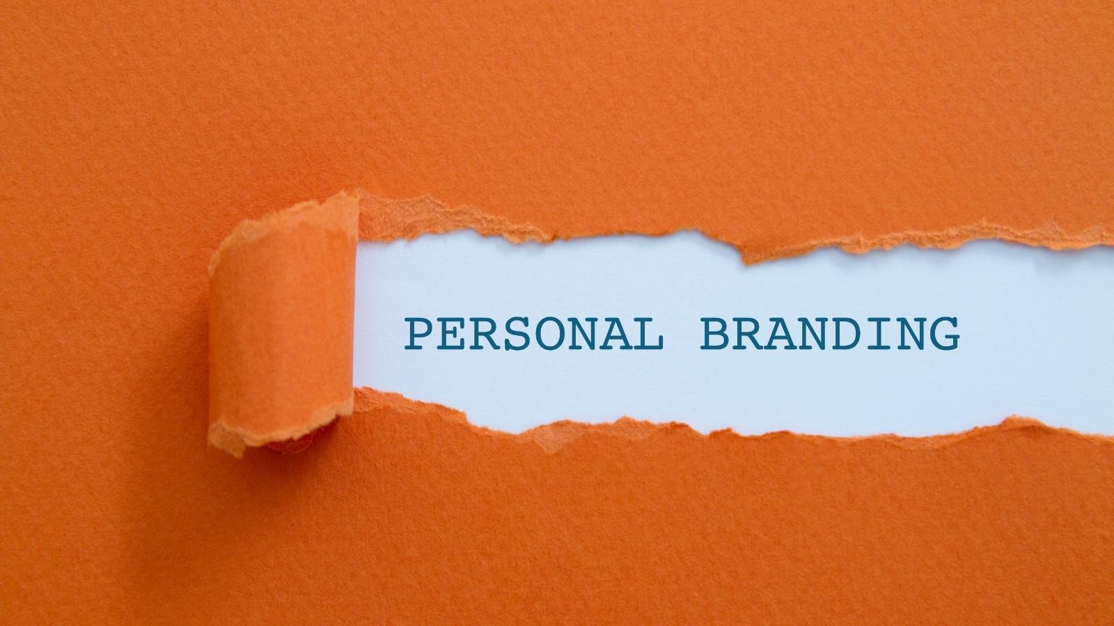 Mengapa Personal Branding Penting bagi Influencer?