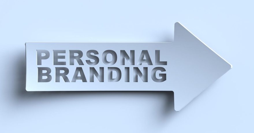 Mengapa Personal Branding Penting bagi Influencer?